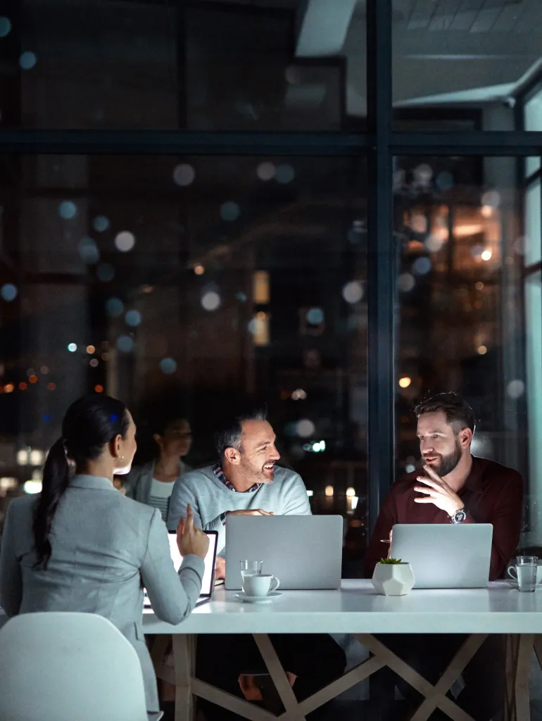 img get a business internet connection that works as hard as you do 2x