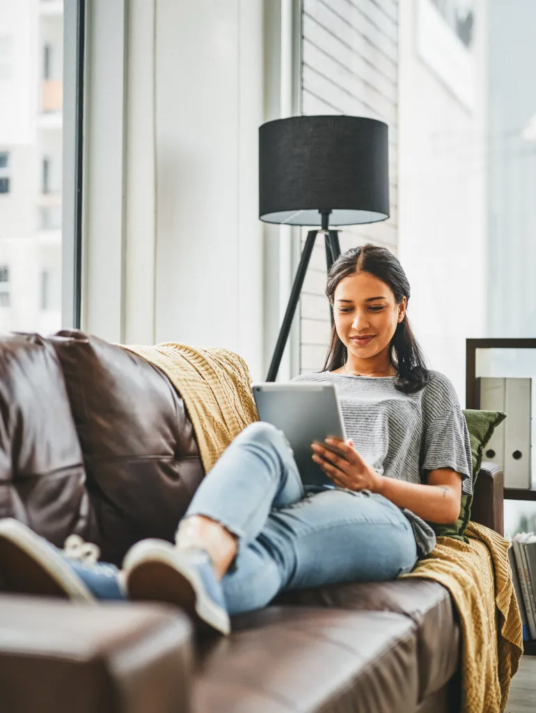 img stay connected and stream freely at home 2x