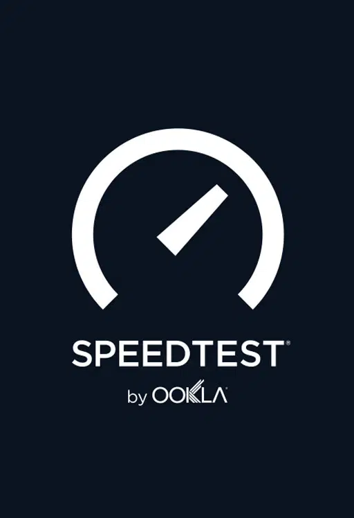 speedtest.jpg