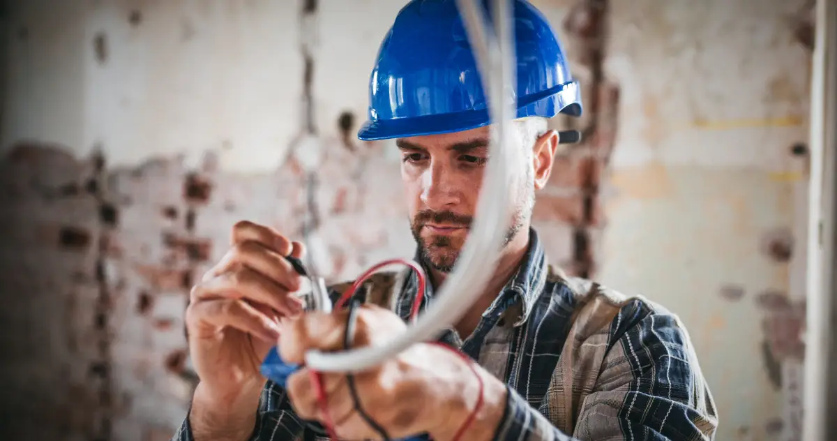 img a short term project with long term benefits 2x