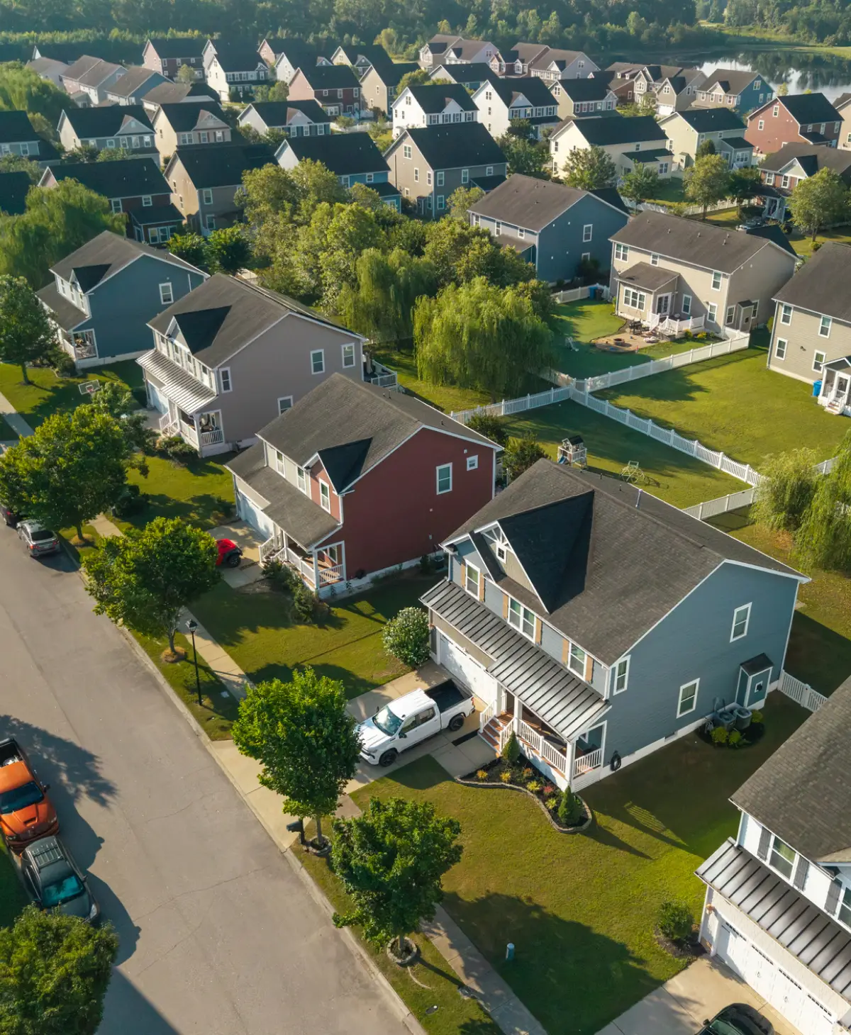 img backbone integration 2x