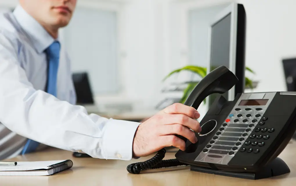 img basic equipment with limited capability 2x