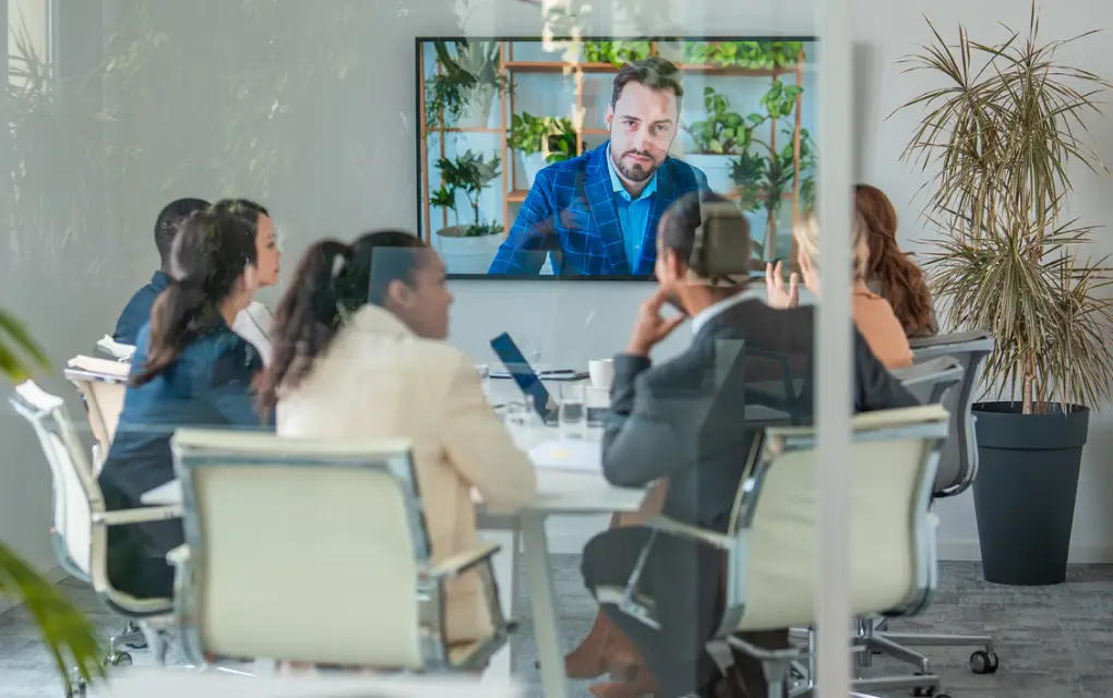 img business calls tied to one location 2x