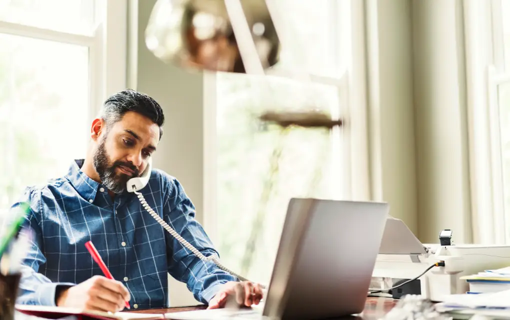 img cluttered features and complicated billing 2x