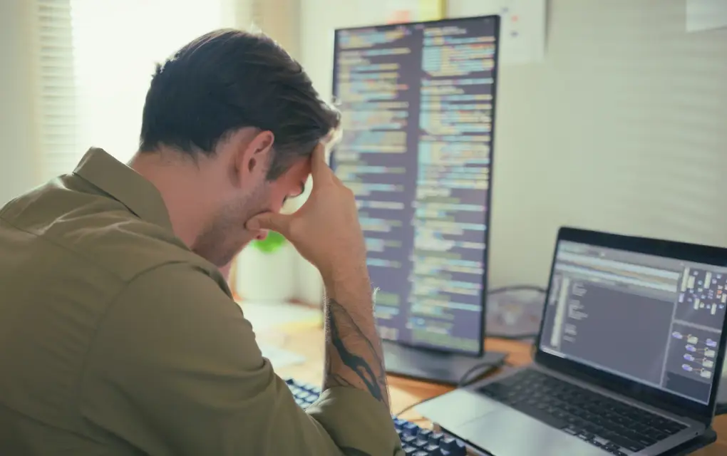 img cybersecurity feels overwhelming 2x