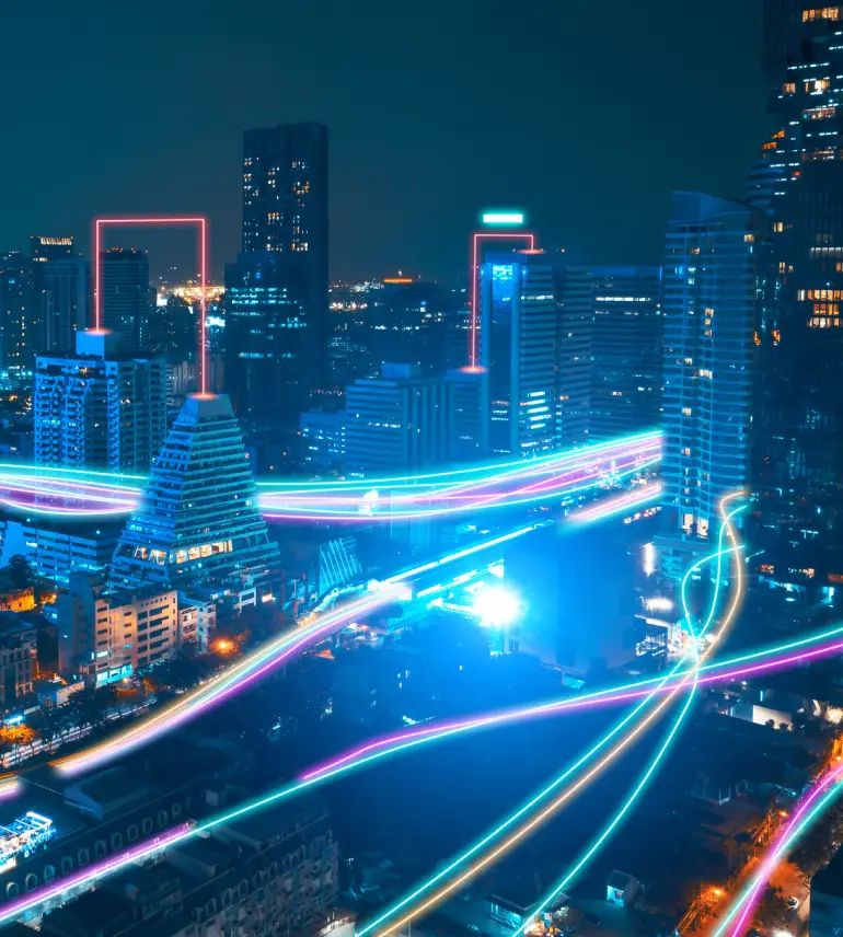 img dedicated mdu fiber 2x