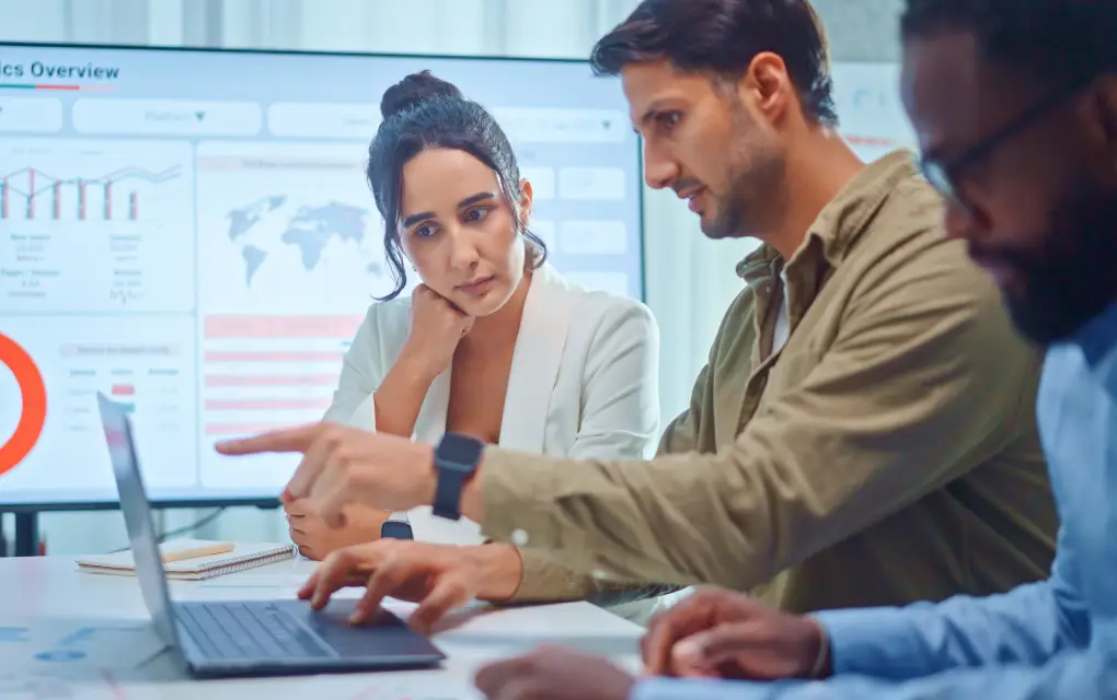 img digital transformation keeps getting pushed back 2x