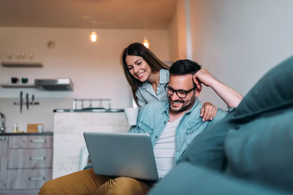 img enjoy high speed internet that fits the budget 2x