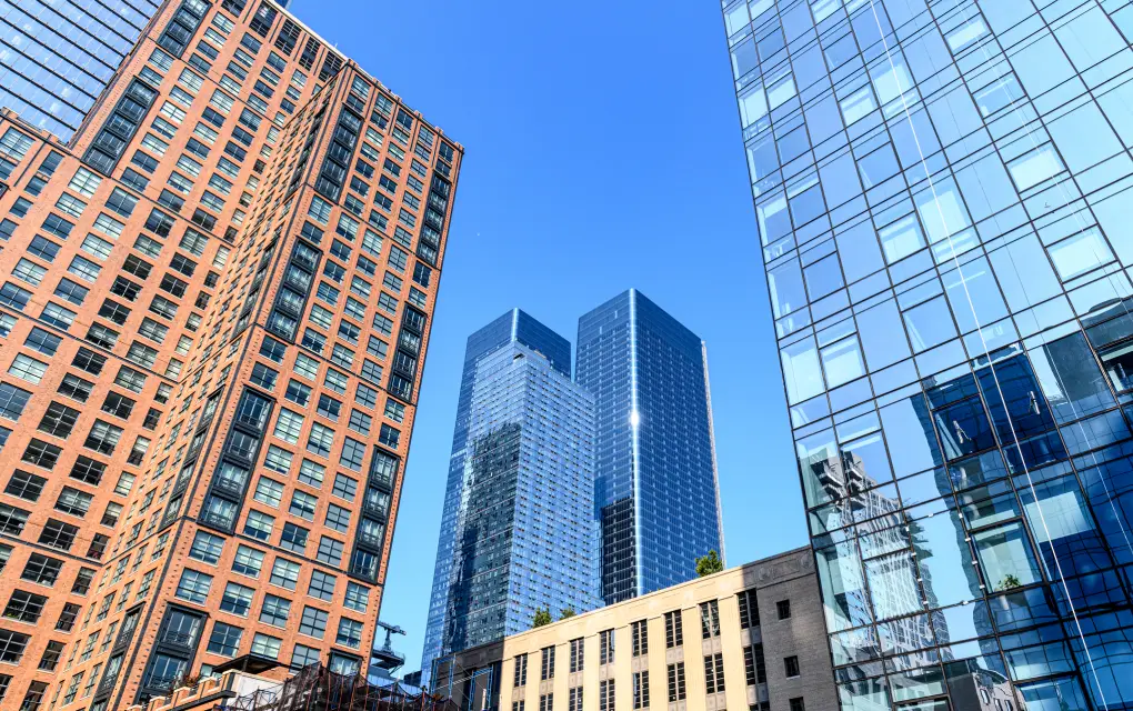 img existing commercial properties 2x