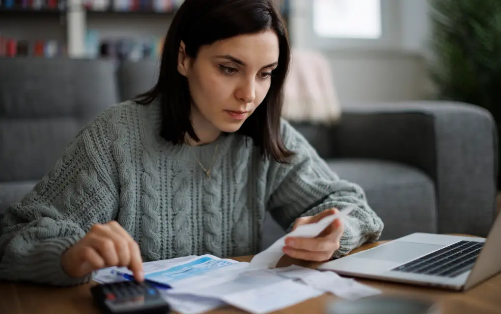 img high phone bills 2x