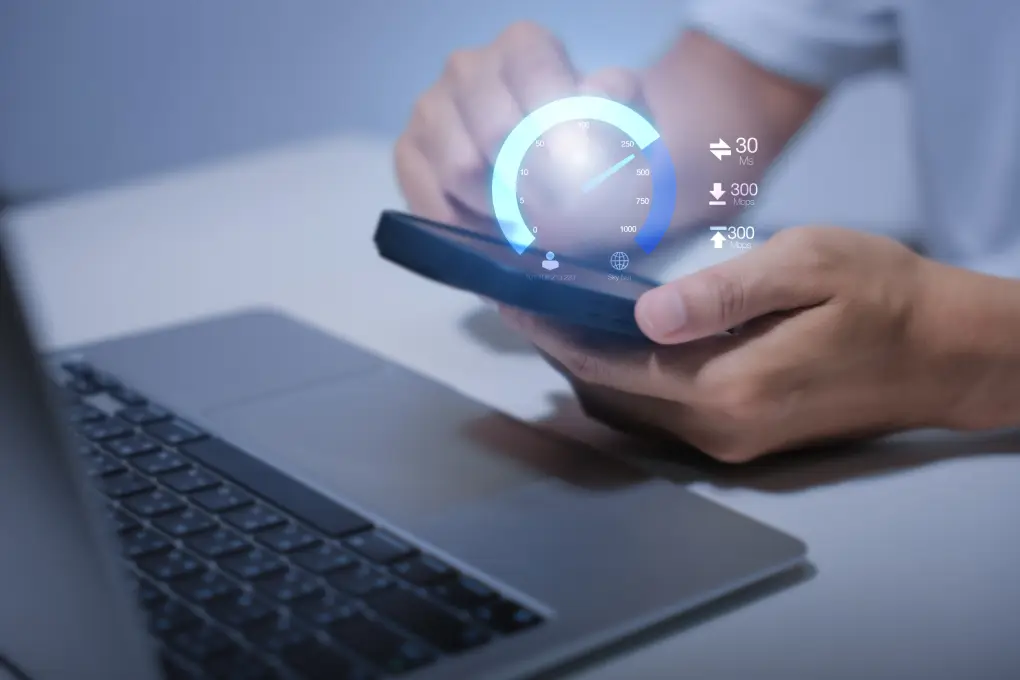 img high speed access should be for everyone 2x