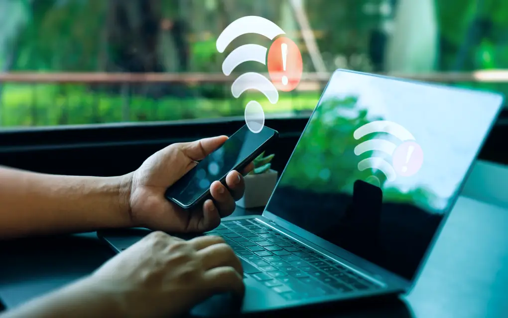 img it issues interrupt your day 2x