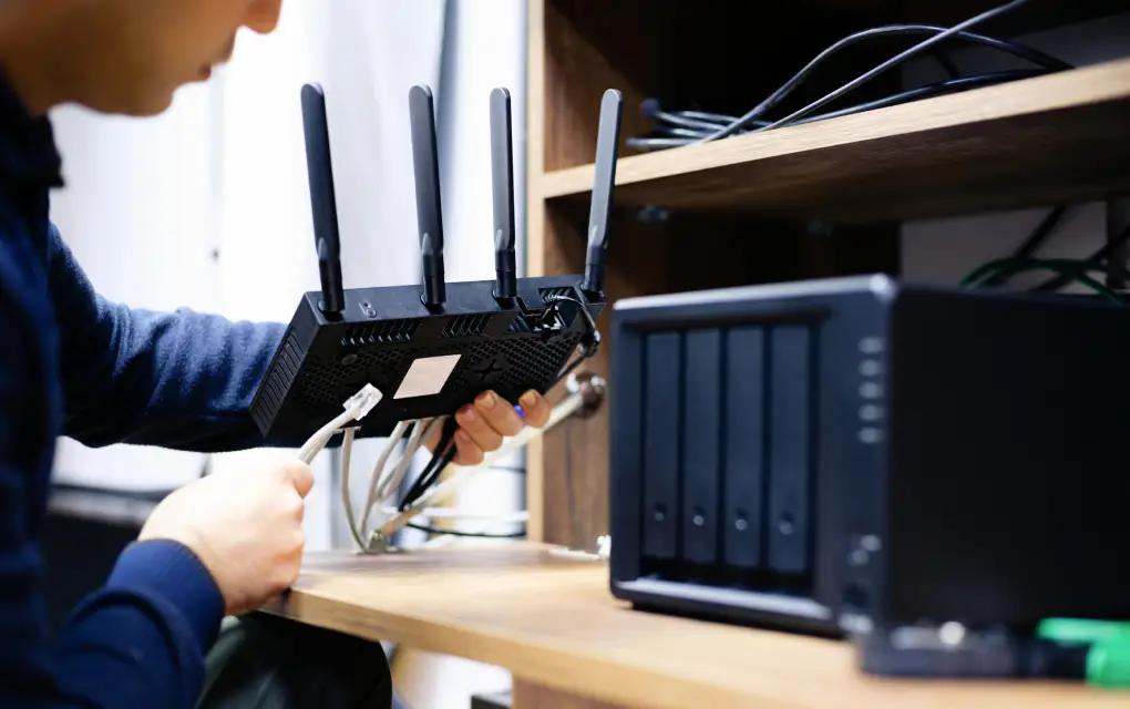 img limited features and basic service 2x