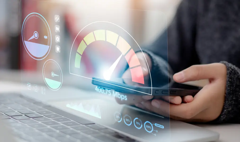 img new construction and development 2x