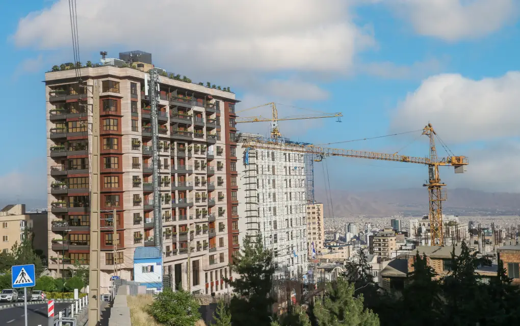 img new construction and developments 2x