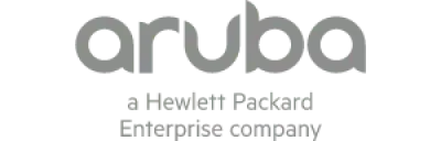 img partner aruba 2x