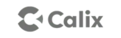 img partner calix 2x