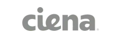 img partner ciena 2x