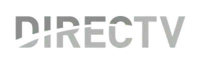 img partner directv 2x