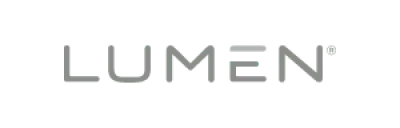 img partner lumen 2x