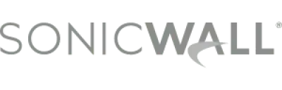 img partner sonicwall 2x