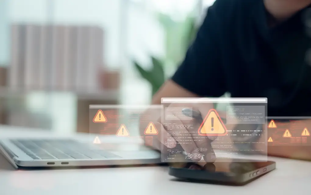 img reliability and support issues 2x