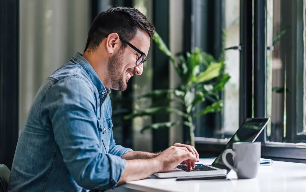 img remote work feels pieced together 2x