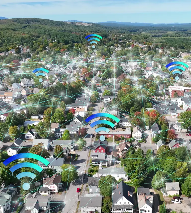 img shared mdu fiber 2x