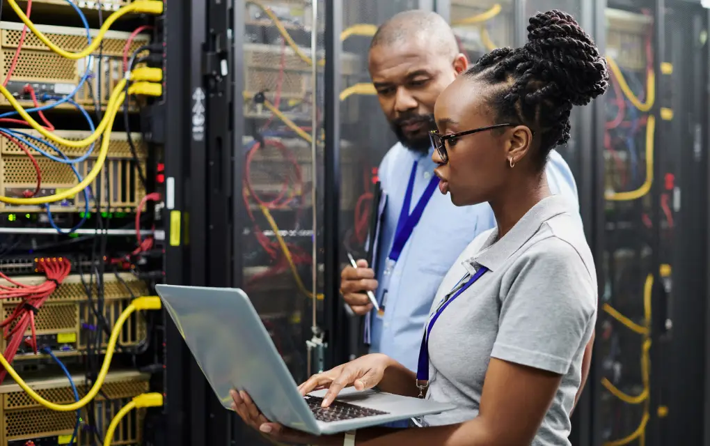 img technology keeps changing faster than you can track 2x