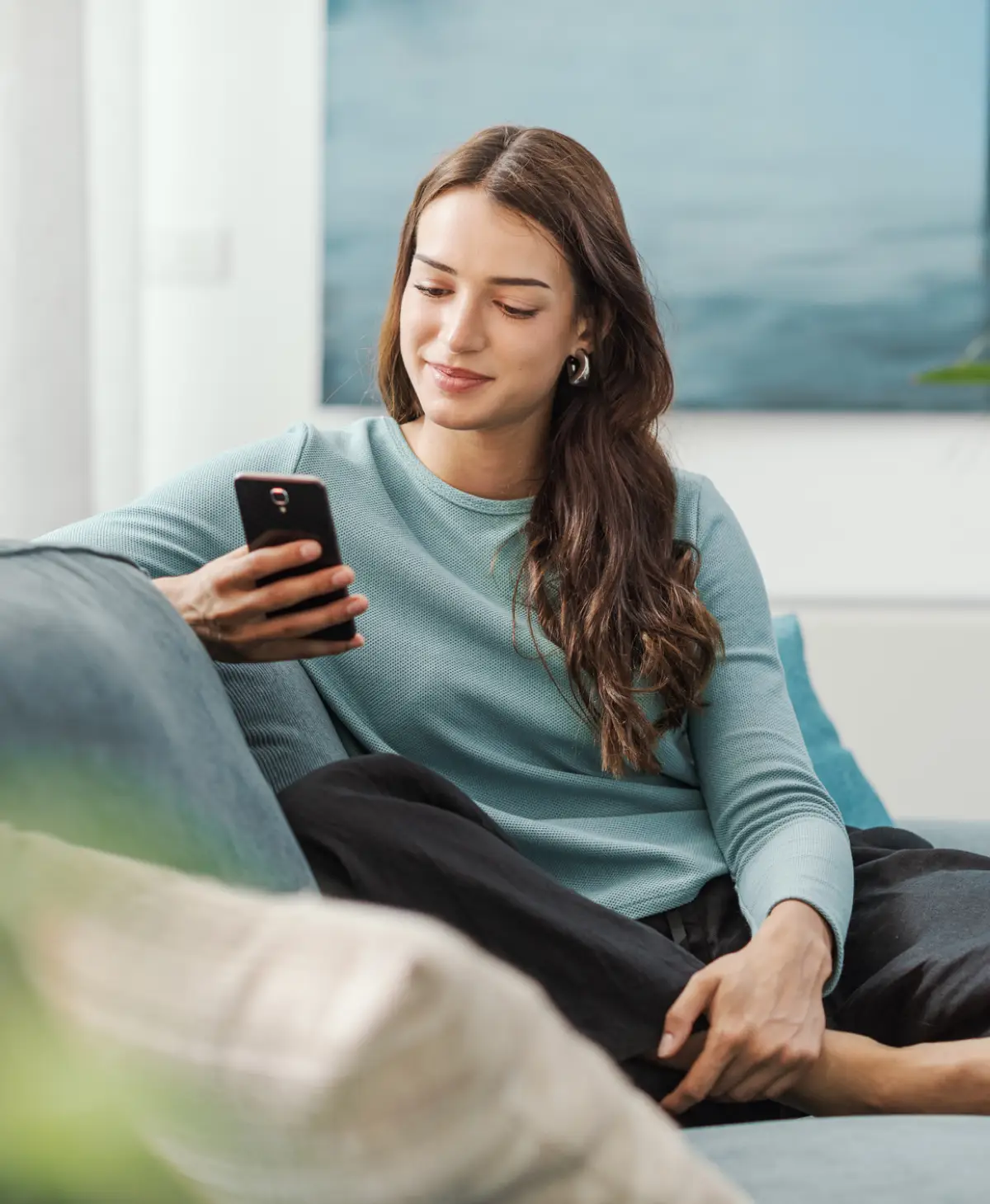 img tenant direct access 2x