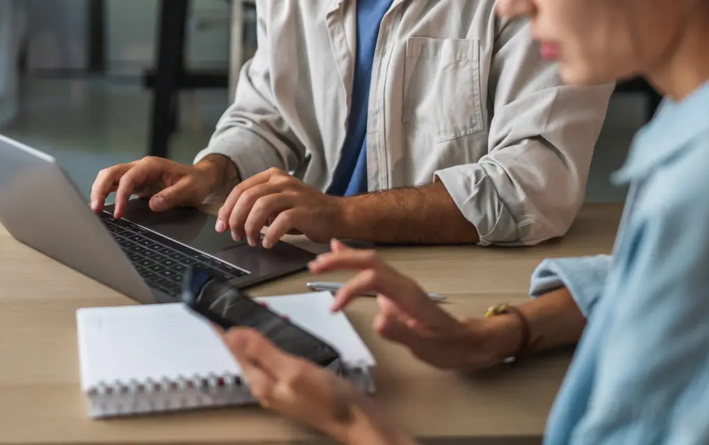 img unreliable emergency connectivity 2x