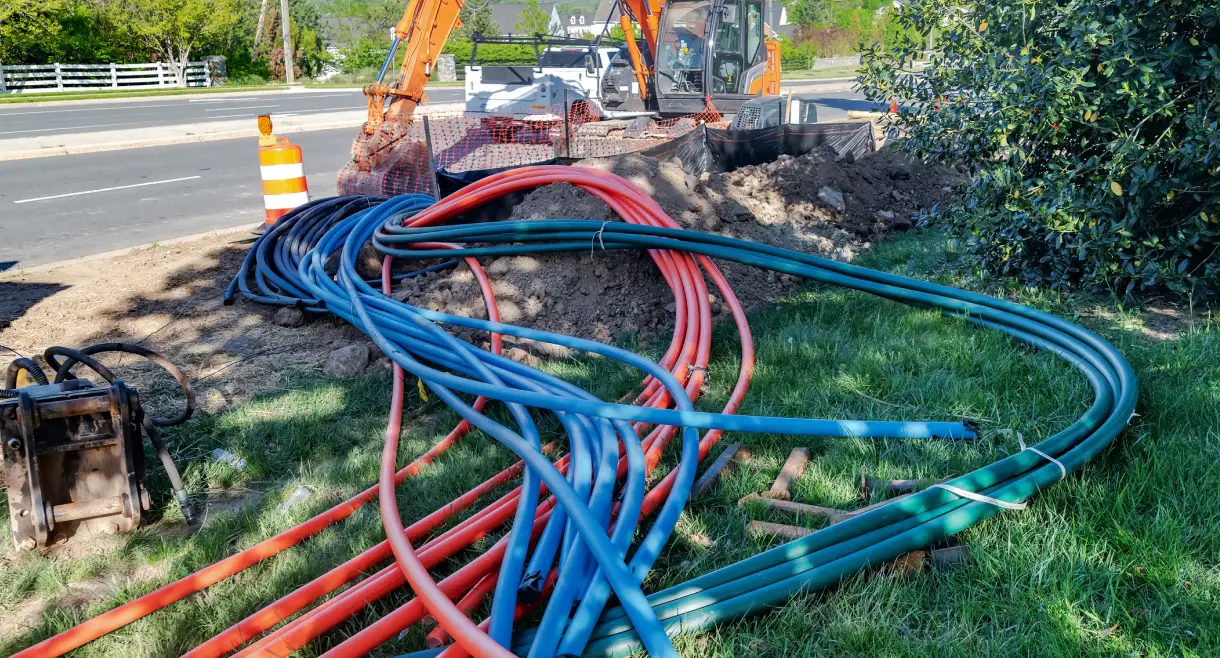 img we re upgrading the internet infrastructures 2x