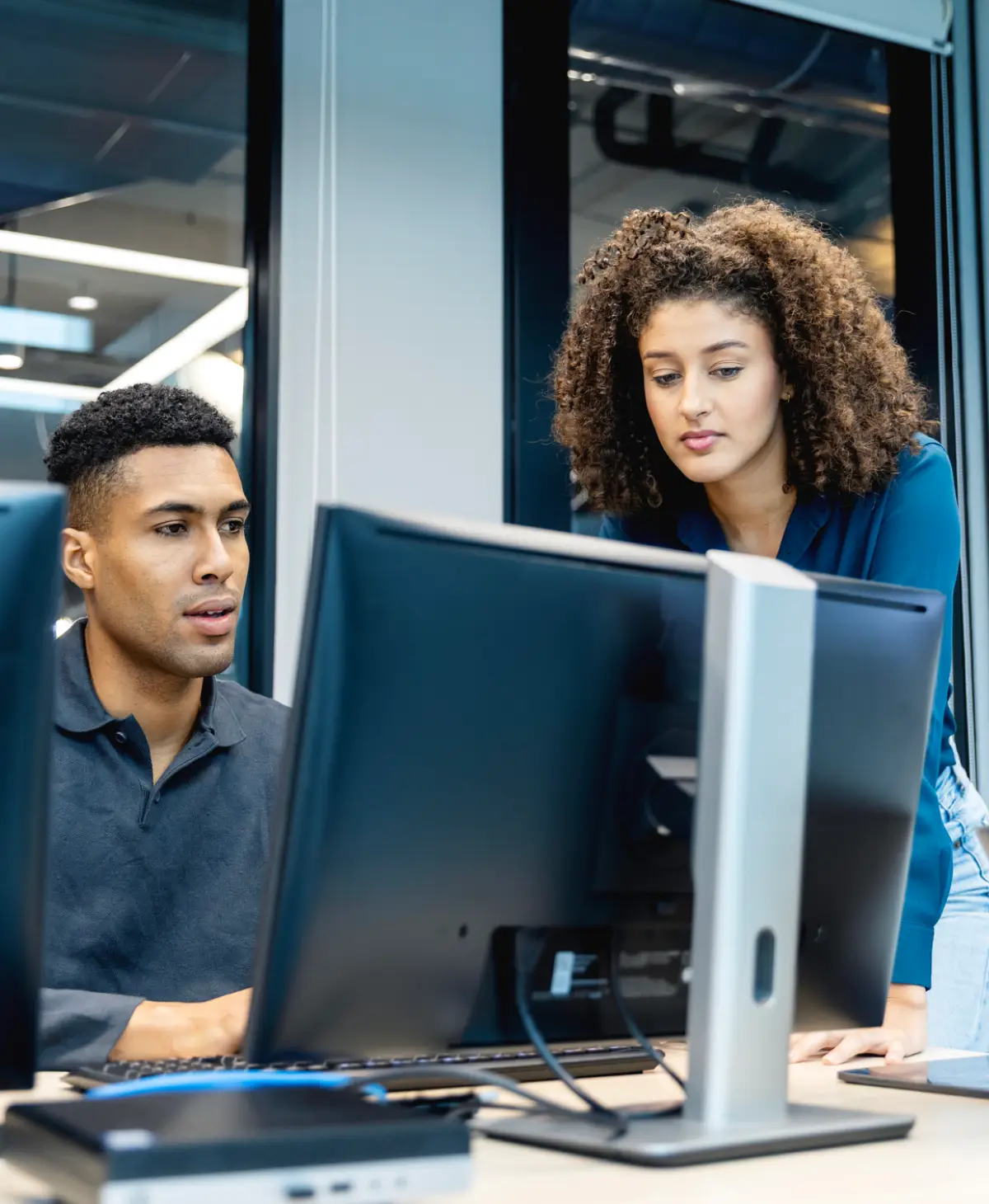 img why carson businesses trust dts for it 2x