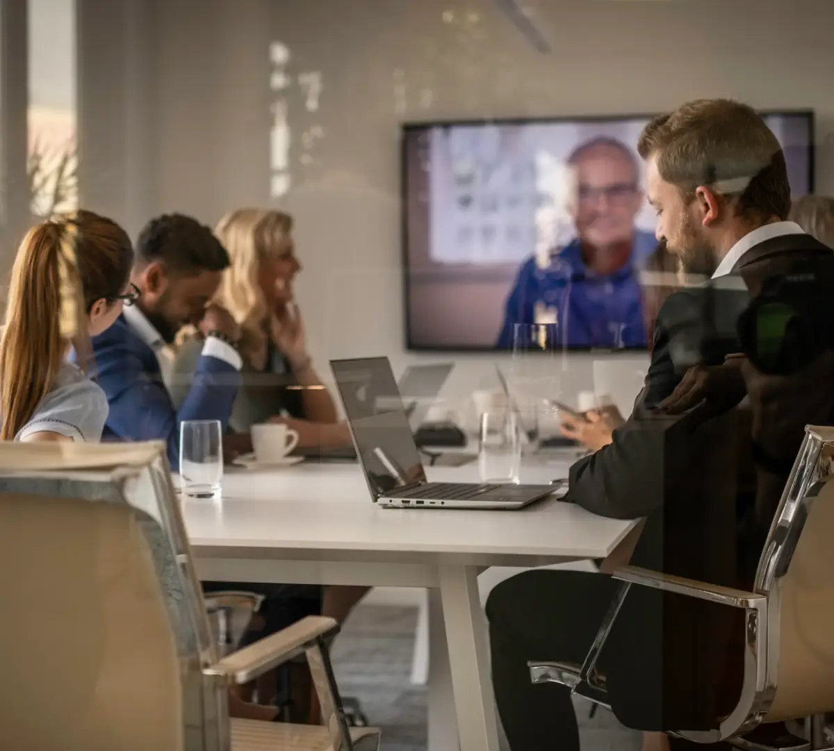 img why switch to dts fiber voip 2x