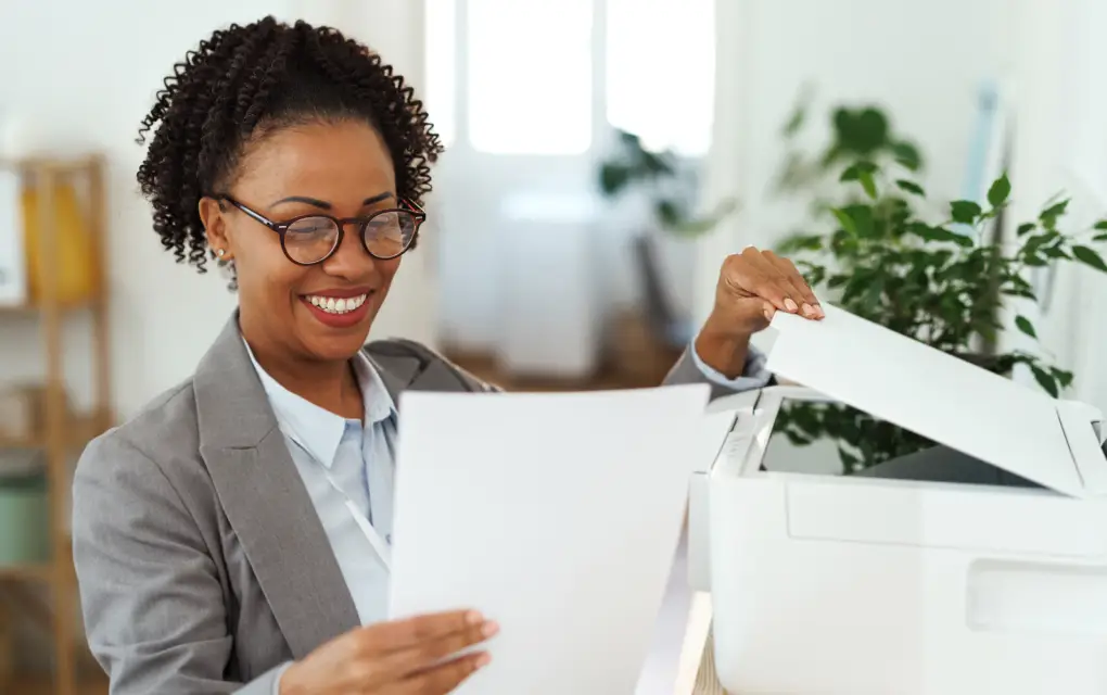 img yes fax still exists 2x