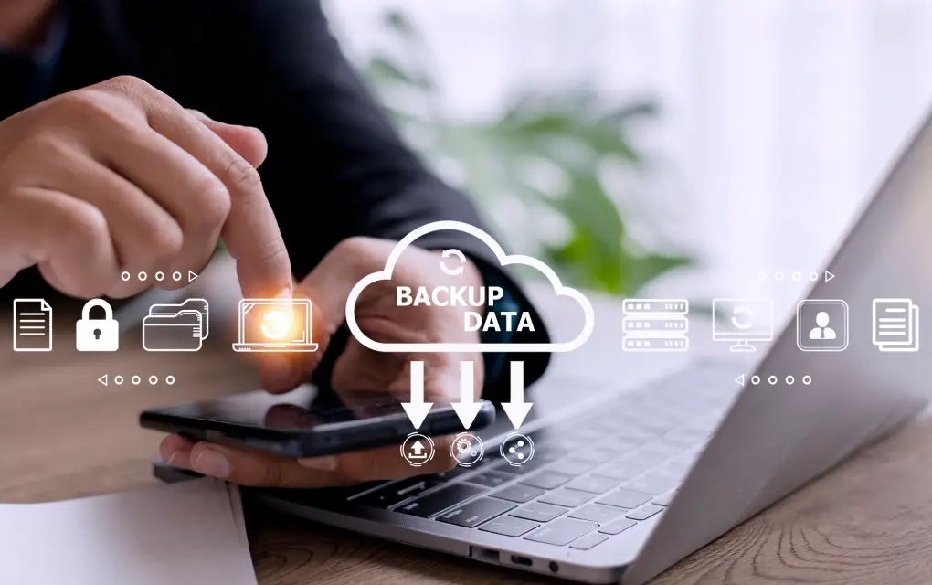 img your internal it team needs backup 2x