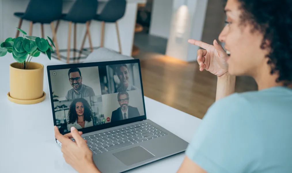 img business class internet 2x