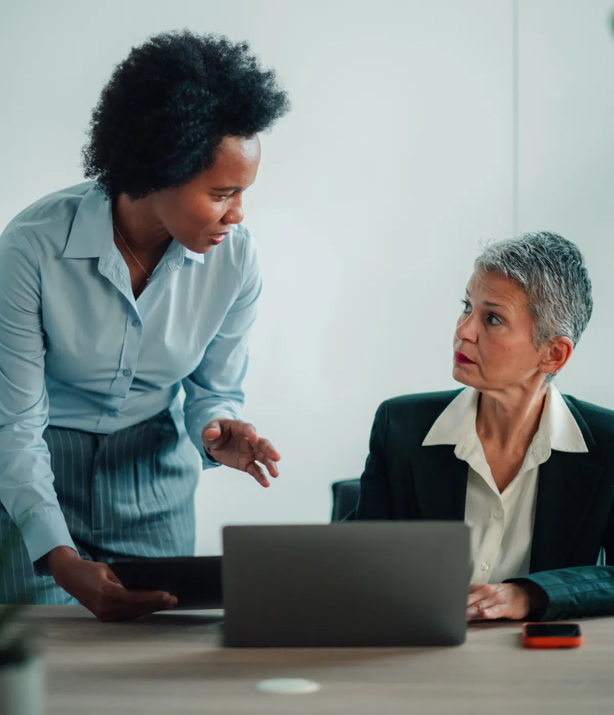 img choosing dts fiber 2x