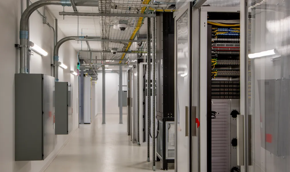 img dedicated internet 2x