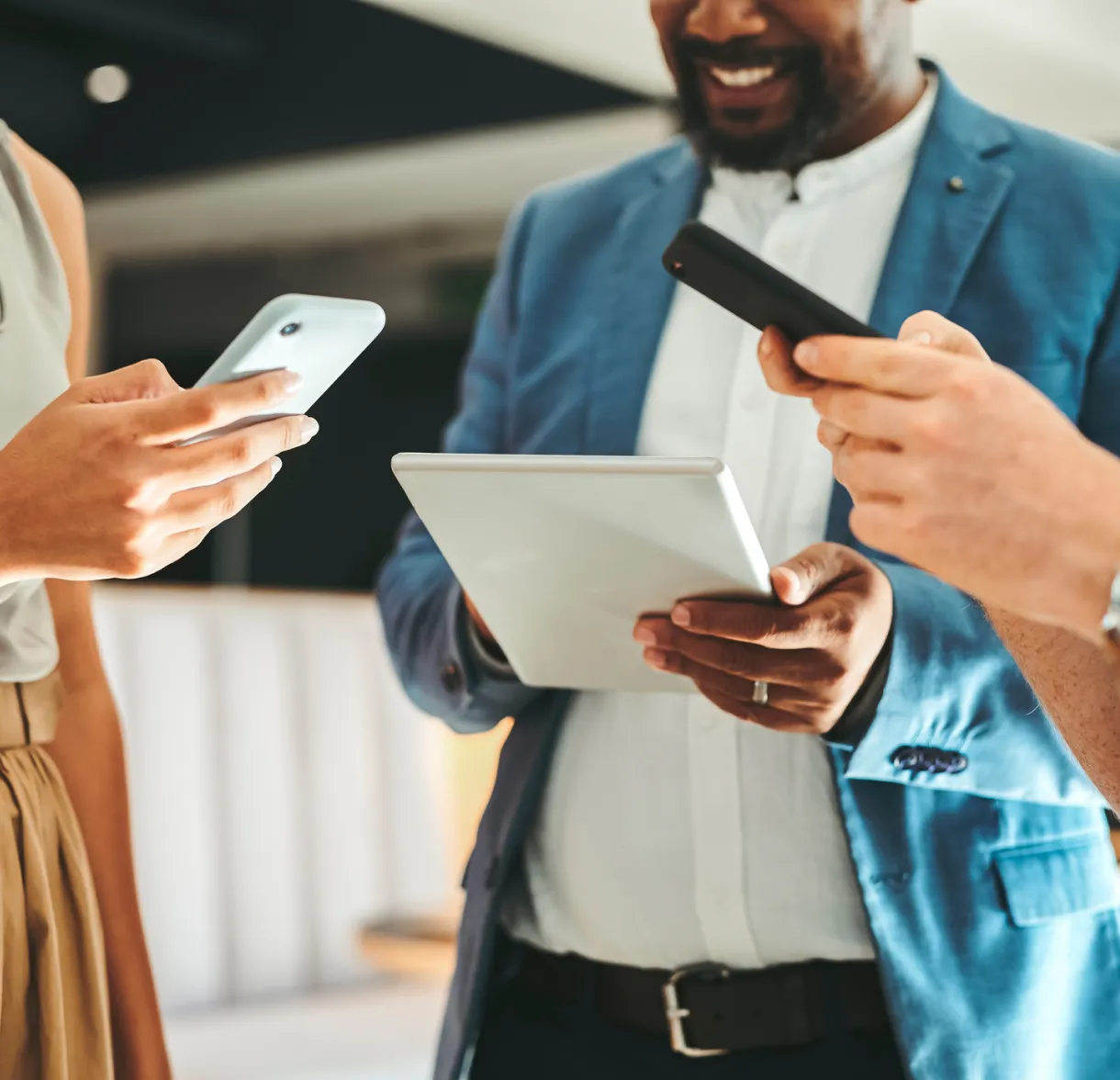 img internet and phone services are changing for the better 2x