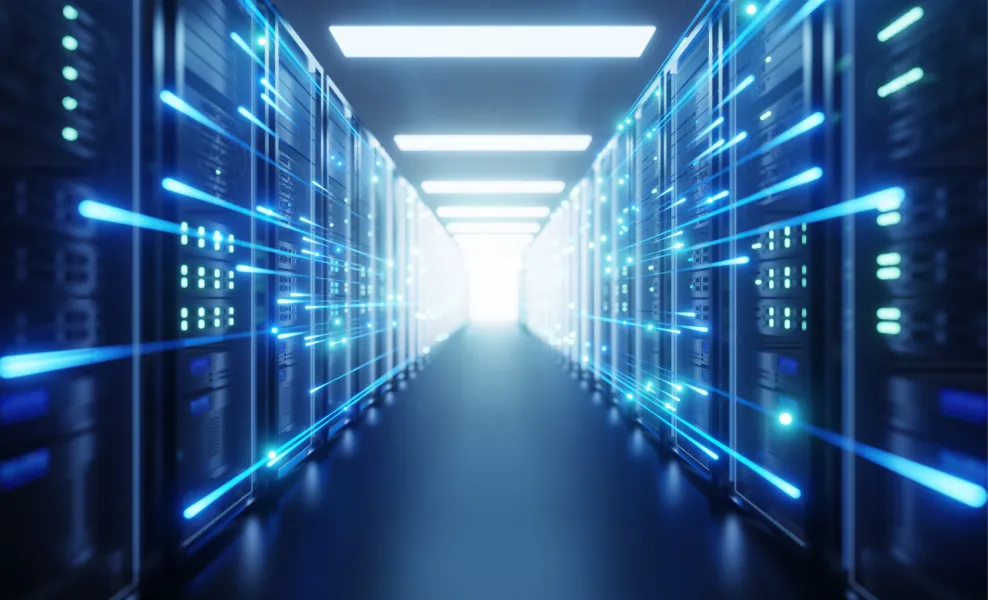 img metro ethernet 2x