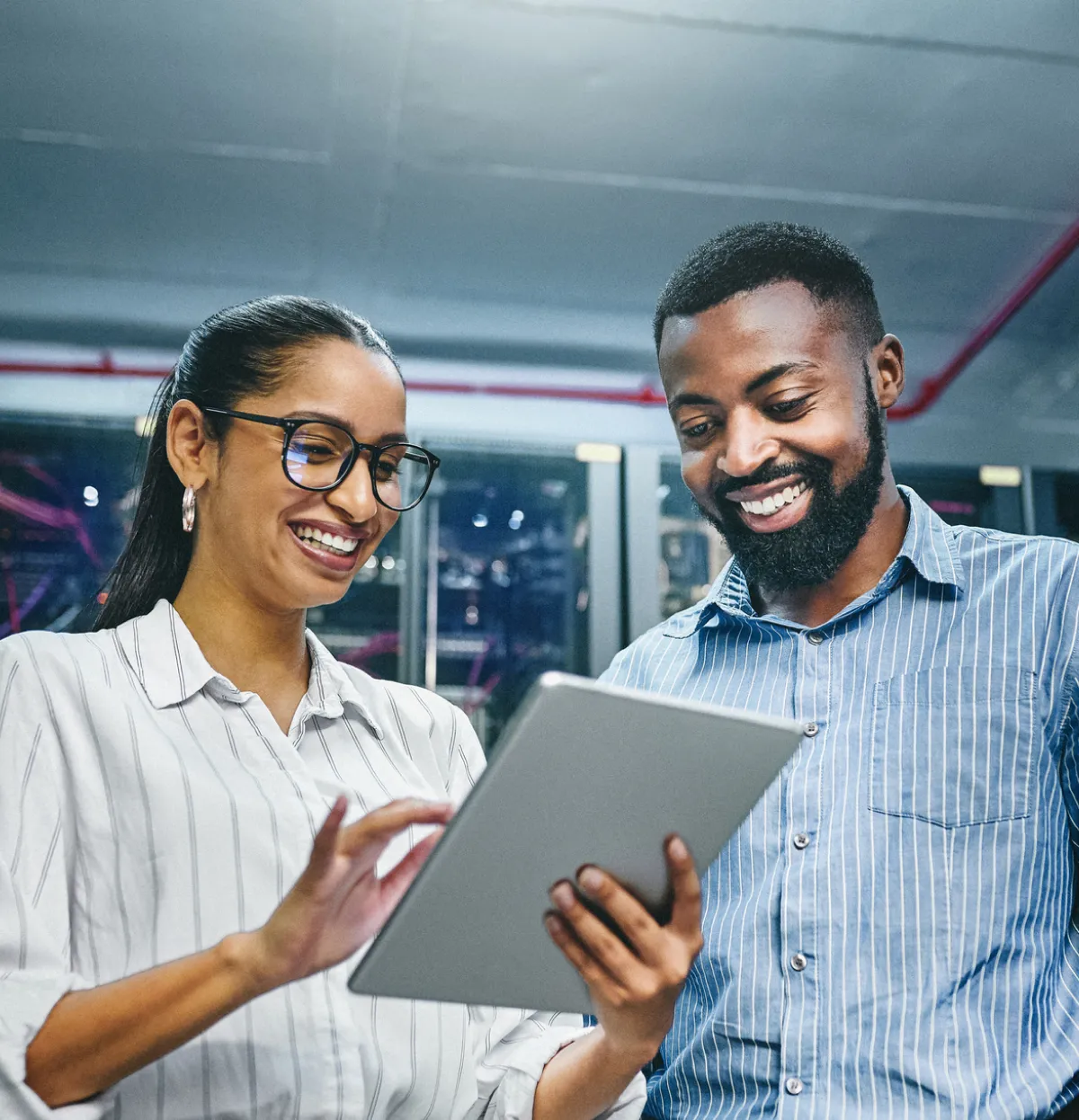 img our promise to our customers 2x