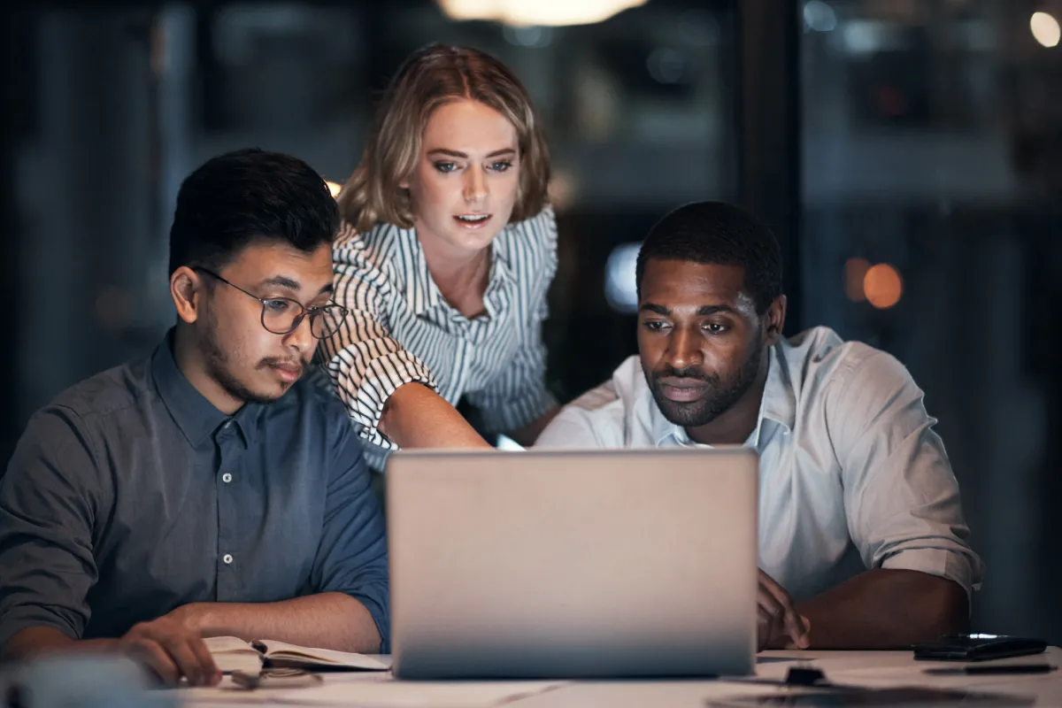 img rooted in local experience 2x