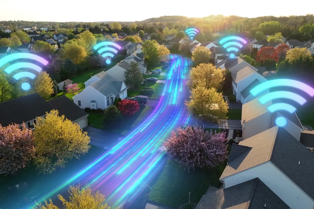 img seeing the gap and fixing it 2x