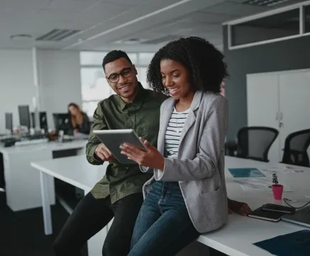 img smart connectivity for how you work 2x