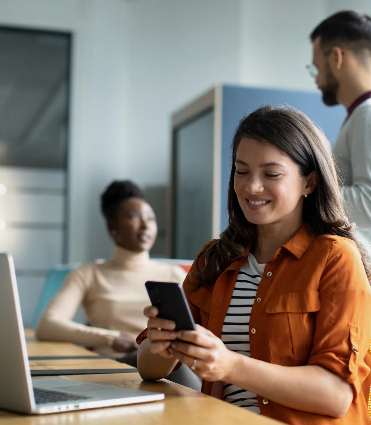 img your wi fi your rules 2x