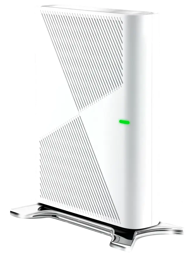 img wi fi built for modern homes 2x